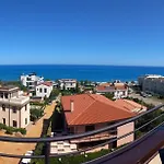Holidays 4* Cefalù