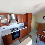 Holidays Bed & Breakfast