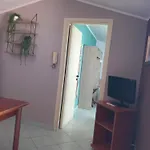 Holidays Bed & Breakfast 4*