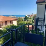 Bed & Breakfast Holidays