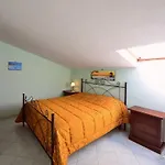 Bed & Breakfast Holidays 4*