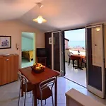 Holidays 4* Cefalù