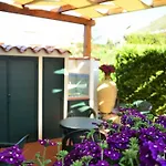 Bed & Breakfast Holidays Cefalù