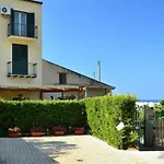 Holidays Bed & Breakfast Cefalù