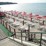 Holidays Bed & Breakfast Cefalù