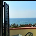 Bed & Breakfast Holidays Cefalù