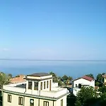 Holidays 4* Cefalù