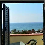 Holidays Bed & Breakfast Cefalù