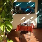 Bed & Breakfast Holidays 4*