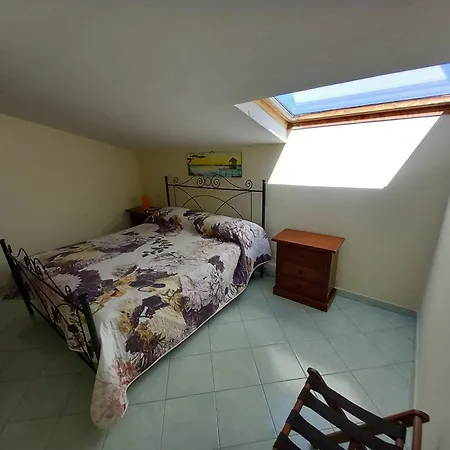 Bed & Breakfast Holidays