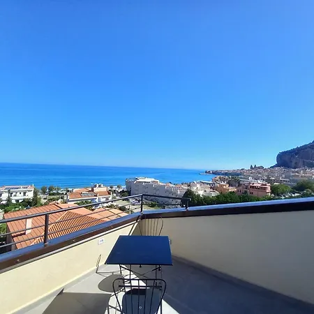Bed & Breakfast Holidays 4*