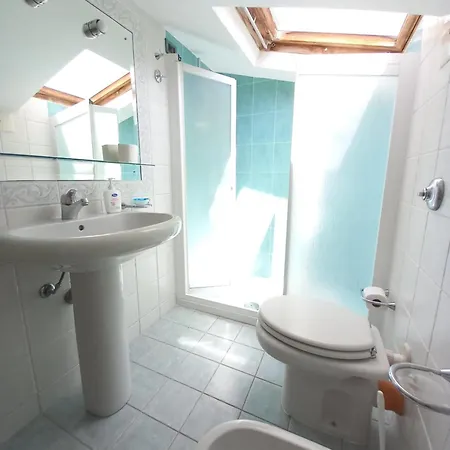 Bed & Breakfast Holidays 3*