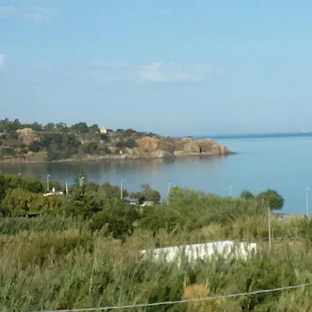 Holidays