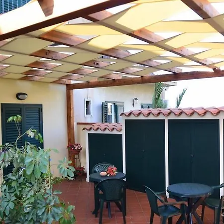 Bed & Breakfast Holidays