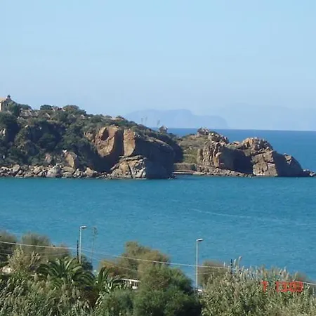 Holidays 3*