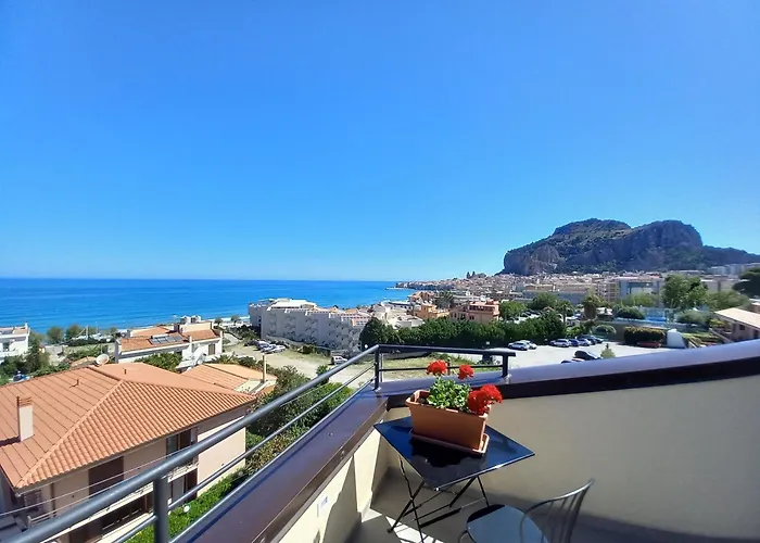 Holidays Bed and Breakfast