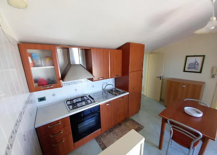 Holidays Bed and Breakfast