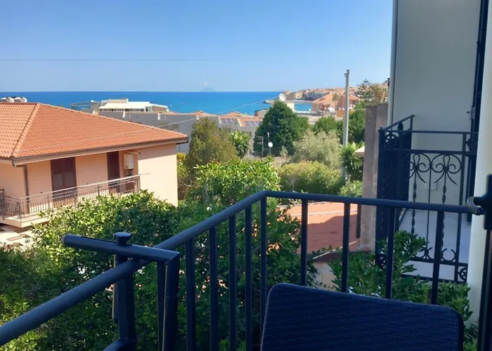 Bed and Breakfast Holidays