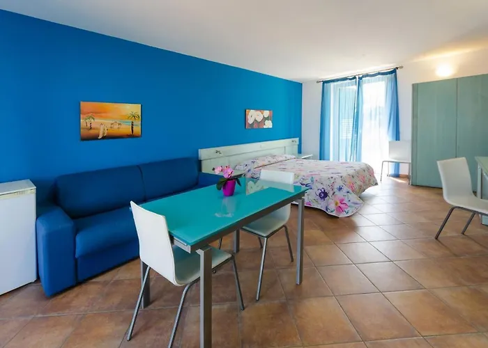 Bed and Breakfast Holidays