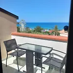 Oda ve Kahvaltı Holidays 4*