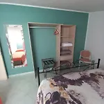 Holidays Oda ve Kahvaltı Cefalù