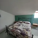 Oda ve Kahvaltı Holidays Cefalù