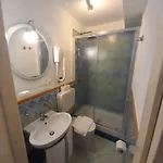 Holidays 4* Cefalù