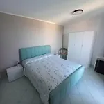 Oda ve Kahvaltı Holidays 4*