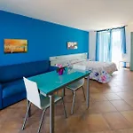 Oda ve Kahvaltı Holidays 4*