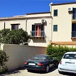 Oda ve Kahvaltı Holidays Cefalù