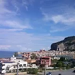 Holidays Oda ve Kahvaltı Cefalù