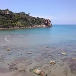 Oda ve Kahvaltı Holidays