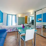 Holidays Cefalu