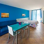 Oda ve Kahvaltı Holidays