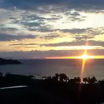 Holidays Oda ve Kahvaltı