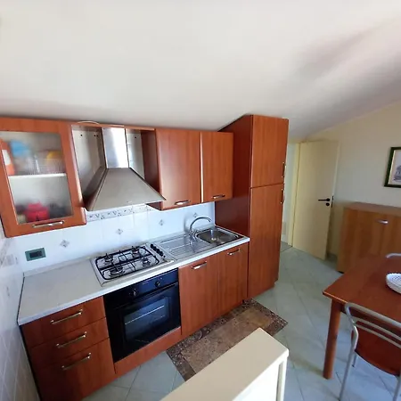 Holidays Nocleg ze śniadaniem