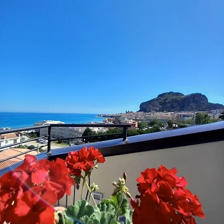 Holidays Nocleg ze śniadaniem