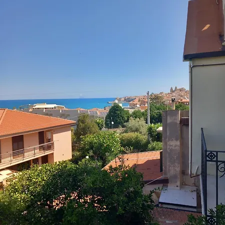 Holidays Nocleg ze śniadaniem