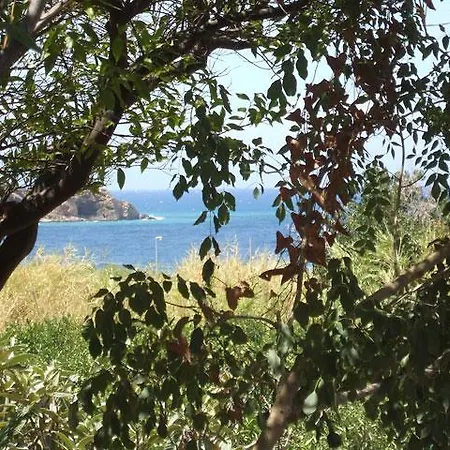 Holidays Cefalu