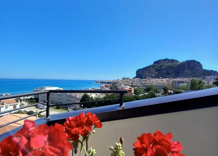 Holidays Oda ve Kahvaltı