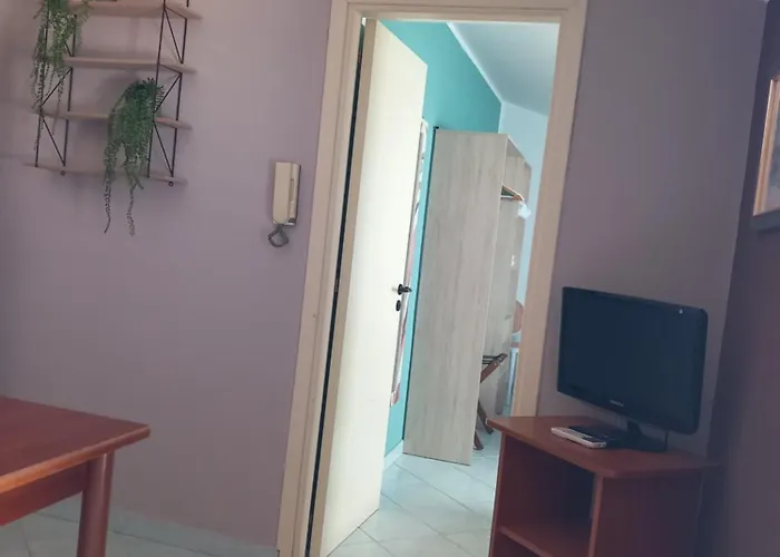 Holidays Oda ve Kahvaltı 4*