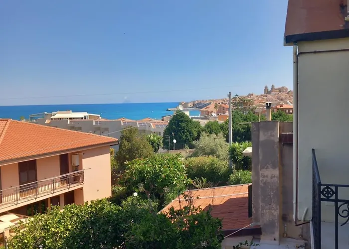 Holidays Oda ve Kahvaltı