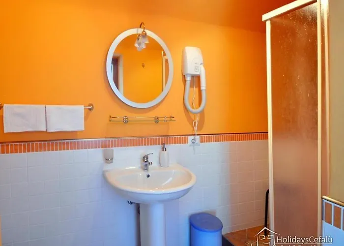 Holidays Oda ve Kahvaltı