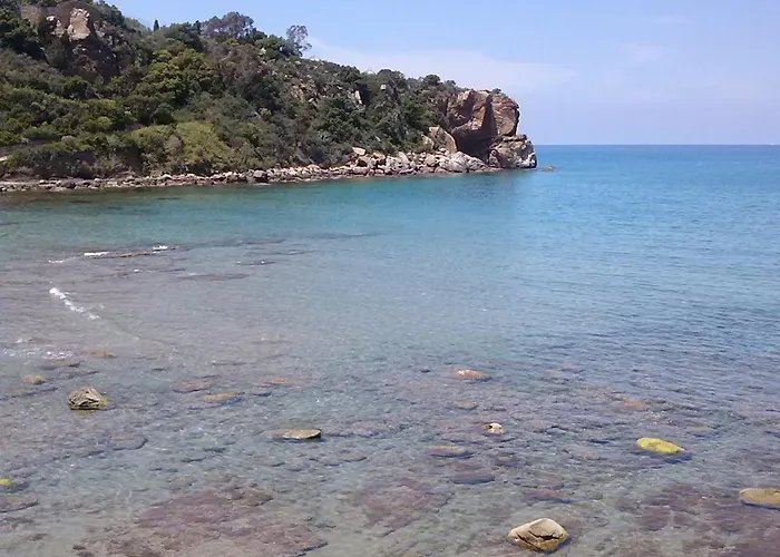 Oda ve Kahvaltı Holidays